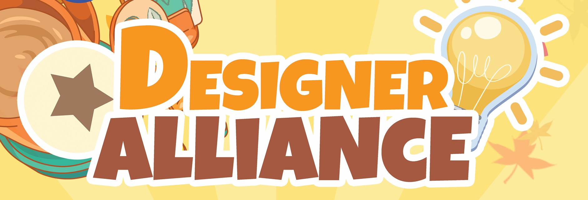 Designer Alliance