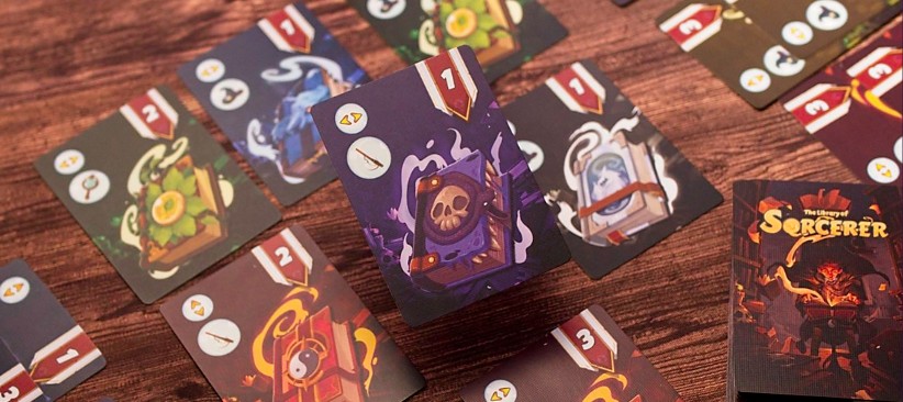 Course 1 - The Game Architect