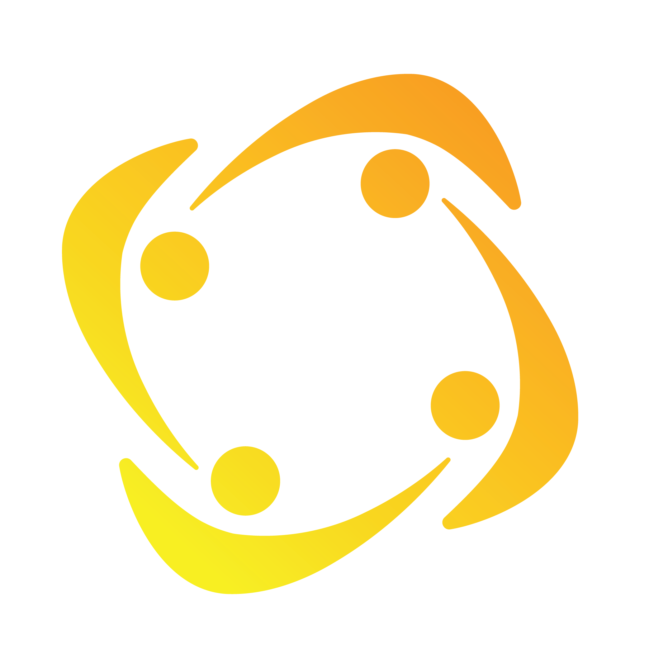 DNR Boardgame